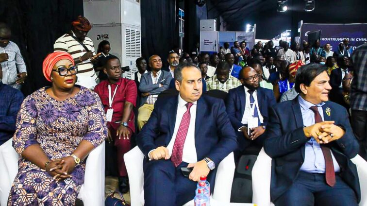 Ghana Investment and Trade Week — image 4